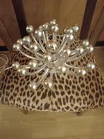 Pistillo wandlamp, Huis en Inrichting, Lampen | Wandlampen, Ophalen, Gebruikt, Vintage