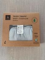 Tripp trapp baby cushion nordic, Kinderen en Baby's, Ophalen, Zo goed als nieuw