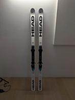 HEAD GS PRO 183 r25.4, Sports & Fitness, Enlèvement