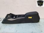 ARMLEUNING BMW 1 serie (F40) (01-2019/-) (|51169460084|), Gebruikt, BMW