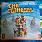 The Climbers - 999 Games, Ophalen of Verzenden