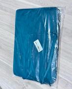 Laptoptas 15,4 inch, Ophalen of Verzenden, Zo goed als nieuw