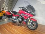 Bmw r1250rt, 10/2019, mistlichten., Motoren, Motoren | BMW, 2 cilinders, Bedrijf, Meer dan 35 kW, Toermotor