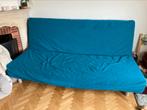 Clic clac beddinge Ikea, Maison & Meubles, Chambre à coucher | Canapés-lits, Utilisé