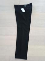 Nieuwe zwarte broek, Ophalen, Andere, Maat 48/50 (M), Zwart