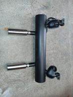 Échappement sebring style pour vw Cox kever, Enlèvement