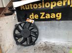 Koelvin van een Peugeot 308, Ophalen of Verzenden, 3 maanden garantie, Gebruikt, Peugeot