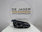 VW GOLF 8 VIII GTE FULL LED IQ KOPLAMP 5H1941036L RECHTS, Gebruikt, Volkswagen