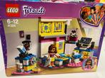Lego Friends 41329, Kinderen en Baby's, Ophalen of Verzenden, Zo goed als nieuw, Complete set, Lego
