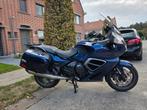 Triumph trophy 1200 tourmotor, Motoren, Particulier