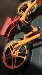 Honda Camino B klasse deluxe body. Met papieren, Fietsen en Brommers, Ophalen, Honda, ., .