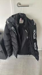 Jas, Ophalen of Verzenden, Maat 56/58 (XL)