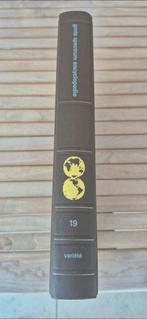 Volledige reeks van grote Spectrum encyclopedie, Boeken, Encyclopedieën, Ophalen, Zo goed als nieuw