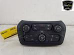 BEDIENINGSPANEEL VERWARMING Jeep Renegade (BU), Auto-onderdelen, Gebruikt, Jeep