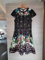 Jurk Ted baker maat 2, Kleding | Dames, Jurken, Ophalen of Verzenden