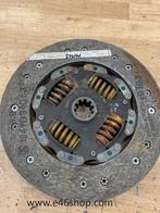 Koppelingsplaat BMW E34 E24 E32 M30 MOTOR OE 21211223128 NIE, Ophalen of Verzenden, Nieuw, BMW