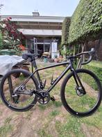 S-Works Aethos 52, Ophalen, Gebruikt, Carbon