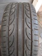 Pneus été/pneus d'hiver : à partir de 10 €/pièce, Pneu(s), Enlèvement, Utilisé, Pneus été