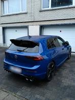 Golf 8R 20 Years edition (7500KM) Akrapovic/Nürburgring, Auto's, Volkswagen, Automaat, Blauw, Vierwielaandrijving, USB