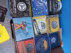 Cd Retro House, Techno, Trance, Hardstyle, Hardcore, Ophalen, Zo goed als nieuw, Techno of Trance