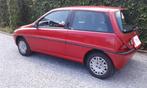 Lancia Y elefantino, Auto's, Lancia, Stof, 1242 cc, 4 cilinders, Y