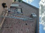 Airco's opstarten, vacumeren, lektest, herstellingen, Ophalen