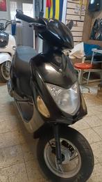 Neco, Fietsen en Brommers, Ophalen, Zo goed als nieuw