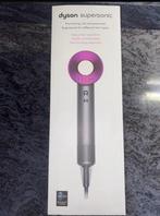 Seche cheveux  dyson supersonique multifonctions, Bijoux, Sacs & Beauté, Beauté | Soins des cheveux, Enlèvement ou Envoi, Neuf