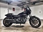 Harley Davidson Low Rider S FXDLS, Motoren, 2 cilinders, 1802 cc, Particulier, Meer dan 35 kW