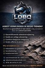 Faites-vous désamianter, appelez-nous dès aujourd'hui., Offres d'emploi