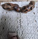 Franse druivenrank/ wijnrank kurkentrekker, Laurent Siret 6, Ophalen of Verzenden