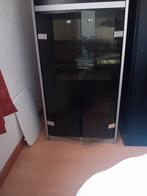 Tv-meubel, Zo goed als nieuw