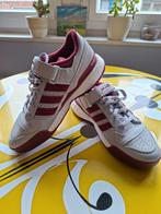 Sneakers Adidas Maat 42, Kleding | Heren, Schoenen, Overige kleuren, Nieuw, Ophalen of Verzenden, Adidas
