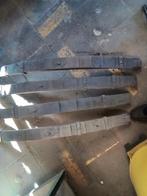 Toyota Landcruiser BJ 40, Auto-onderdelen, Ophalen, Gebruikt, Toyota