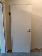 Gratis 10 deuren, Doe-het-zelf en Bouw, Ophalen