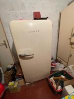 Frigo Bosch, Electroménager, 120 à 140 cm, Avec compartiment congélateur, Enlèvement, Utilisé