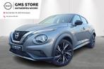 Nissan Juke 1.0 DIG-T 114 DCT N-Design + Technology Pack - 2, Autos, Argent ou Gris, Achat, https://public.car-pass.be/vhr/87d07629-d72a-4b1c-9d12-bf2be51170bd