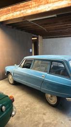 Cherche tôlier pour souder un plancher d'une citroën ami  8, Autos, Achat, Citroën, Berline, Particulier