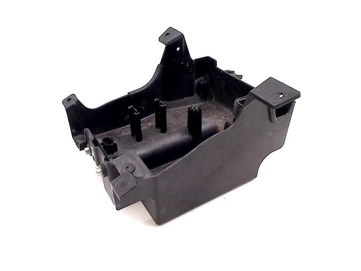 ACCUBAK Z 1000 2014-2016 (Z1000 ZR1000F-G) (32907-0042), Motoren, Onderdelen | Kawasaki, Gebruikt