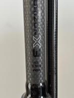 Canne à carpe Fox, Enlèvement, Neuf, Canne à lancer