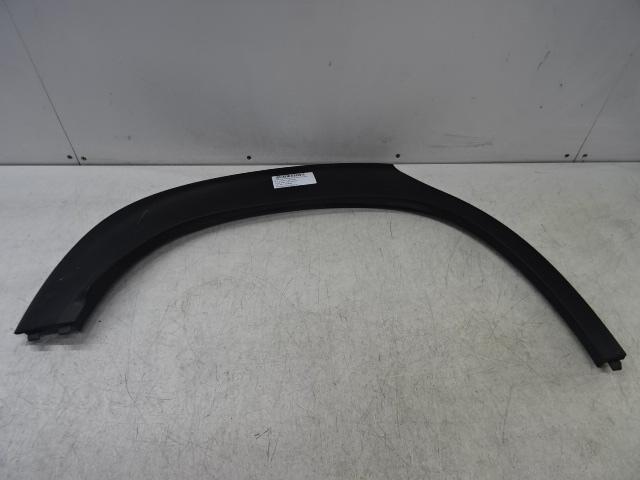 EXTENSION D'AILE Citroën C3 Aircross (2C / 2R) (01-2017/-), Autos : Pièces & Accessoires, Carrosserie & Tôlerie, Garde-boue, Citroën