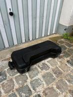Coffre pour quad