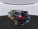 Volkswagen Golf GTE 1.4 eHybrid PHEV 245HP Automatique 2022, Autos, Achat, Entreprise, Automatique, Golf