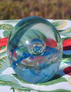 sulfure 040326-21, Antiquités & Art, Enlèvement ou Envoi