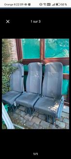 Autostoelen universal gratis op te halen, Caravanes & Camping