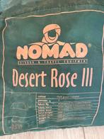 Tent Nomad, Caravanes & Camping, Tentes, Enlèvement, Utilisé, Jusqu'à 3
