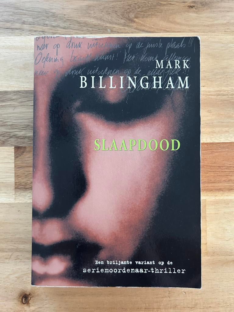 Set 5 boeken, Ophalen of Verzenden, Gelezen