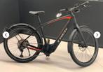 Speed Pedelec Trek Allant 9.9s, Vélos & Vélomoteurs, Enlèvement, Utilisé, Autres marques
