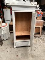 Kleerkast, Antiquités & Art, Enlèvement