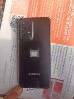 Samsung a33 5g in goede staat 128GB, Enlèvement